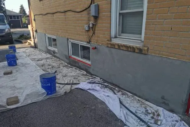 Glenview Roofing & Construction Picture 6
