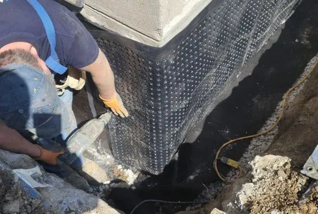 Glenview Roofing & Construction Picture 3