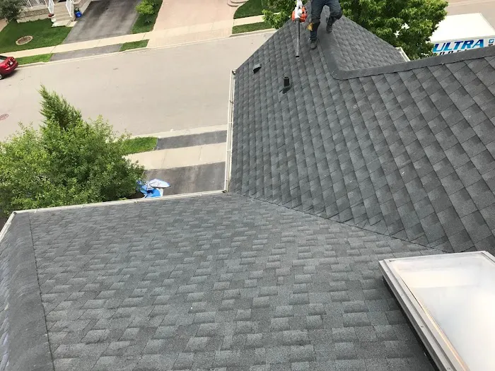 Glenview Roofing & Construction Picture 7