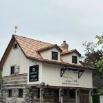 Emerald Cedar Contracting Toronto