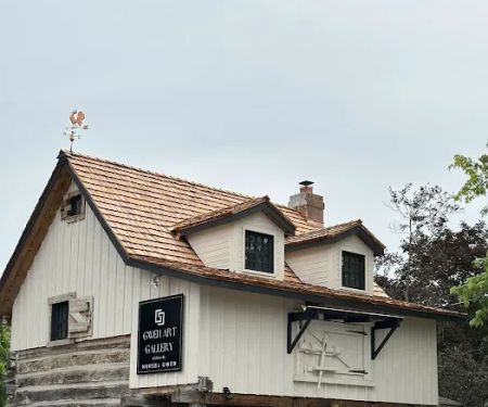 Emerald Cedar Contracting Toronto