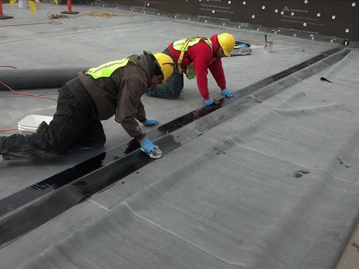 Roofers Toronto Picture 6