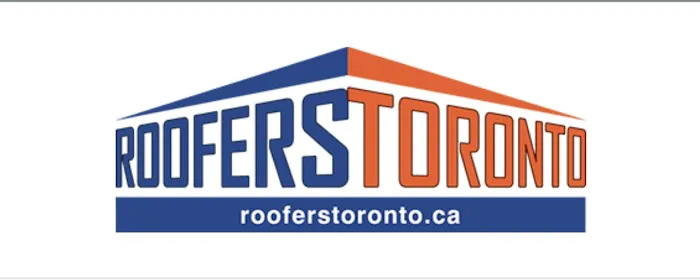 Roofers Toronto Picture 1