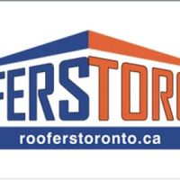 Roofers Toronto ico
