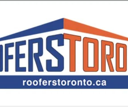 Roofers Toronto