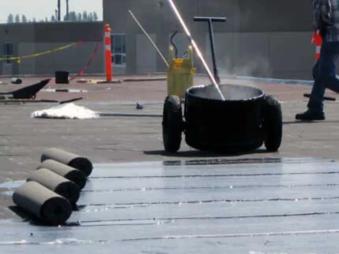 Roofers Toronto Picture 5