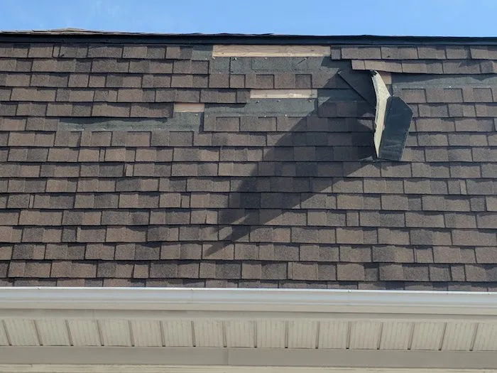 City Wide Roofing Picture 1