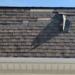 City Wide Roofing