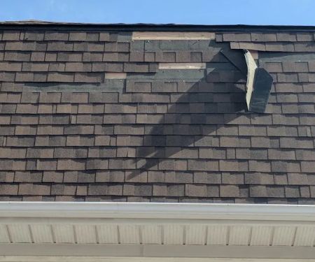 City Wide Roofing