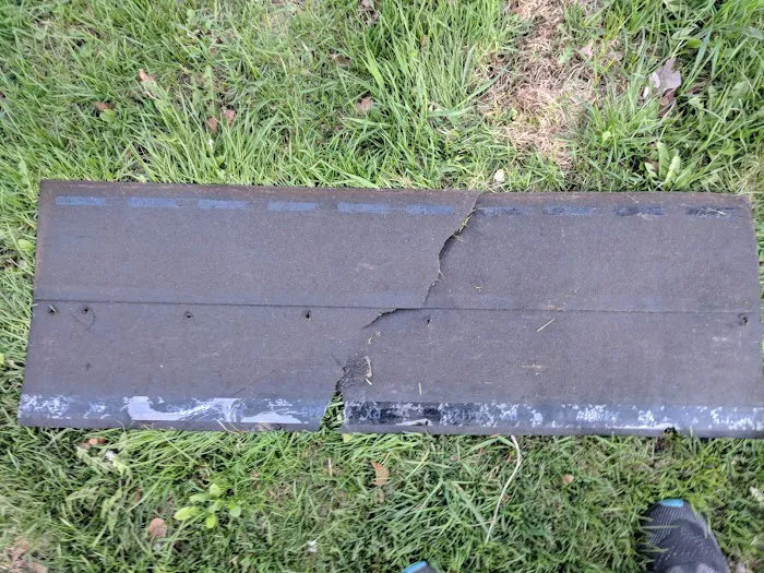 City Wide Roofing Picture 3