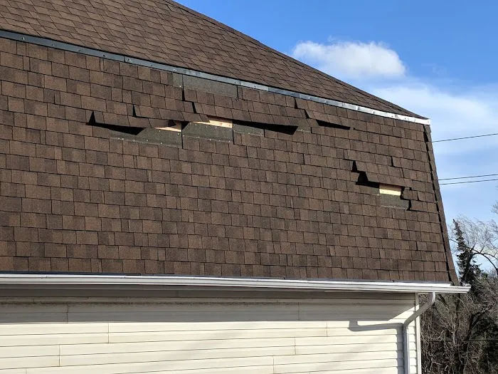 City Wide Roofing Picture 2