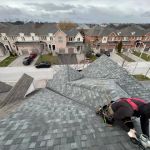 Genesis Roofing & Contracting
