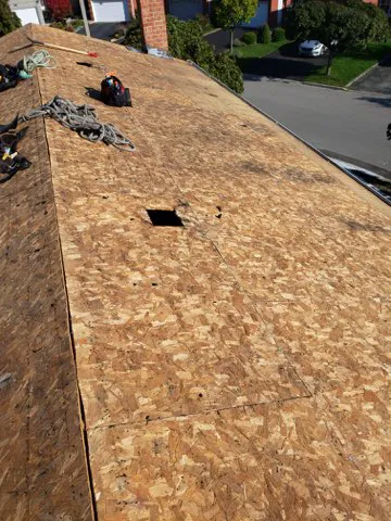 Genesis Roofing & Contracting Picture 3