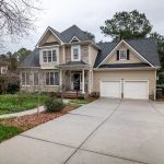 Credible Roofing Contractors