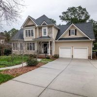 Credible Roofing Contractors ico