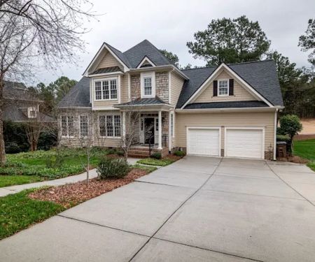 Credible Roofing Contractors
