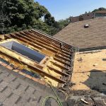 Apple Roofing Toronto