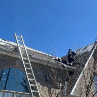 Roofing Pros of Ontario ico