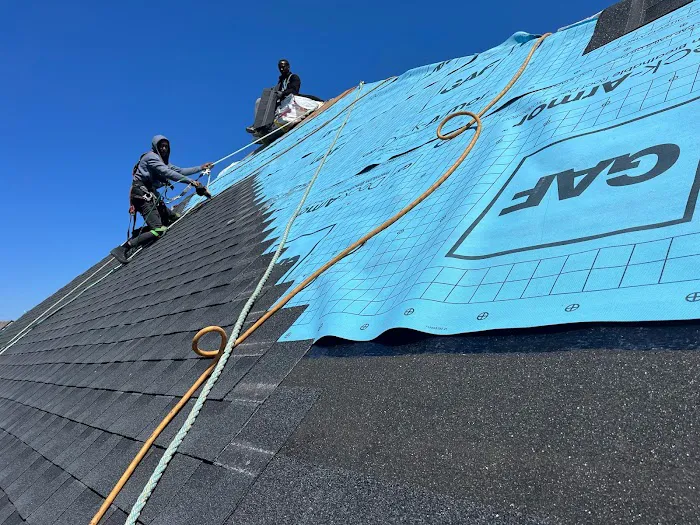Roofing Pros of Ontario Picture 4