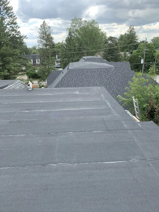 Roofing Pros of Ontario Picture 10