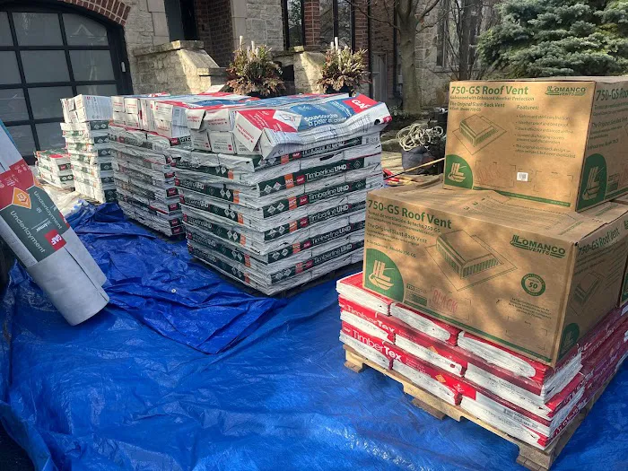 Roofing Pros of Ontario Picture 7