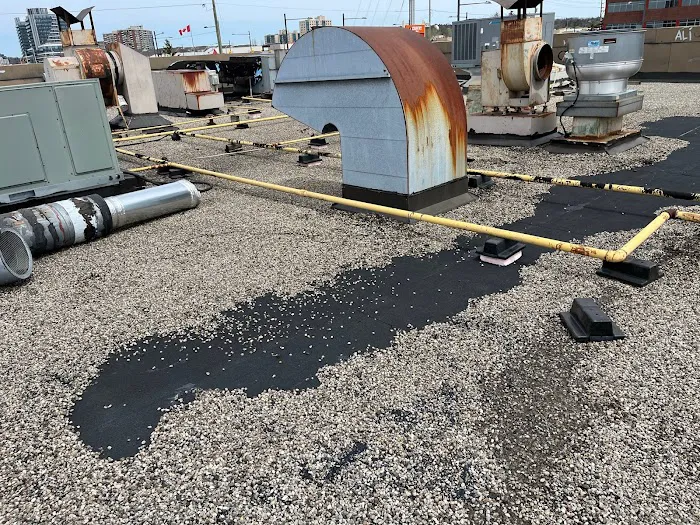 Roofing Pros of Ontario Picture 5
