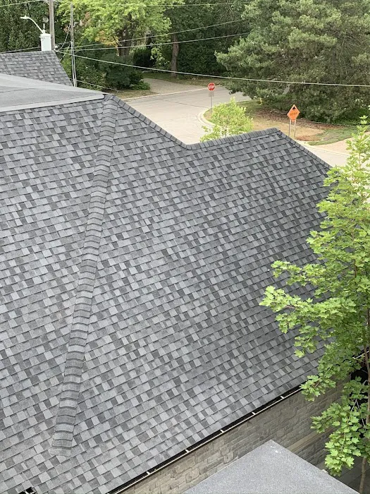Roofing Pros of Ontario Picture 9