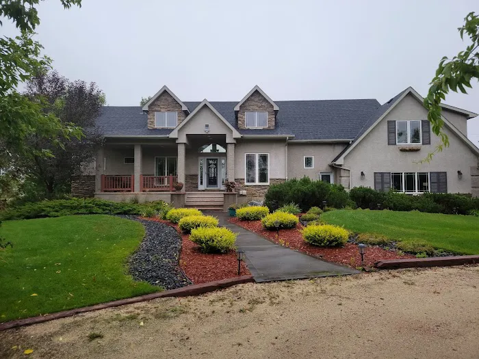 Keyline Roofing Picture 9