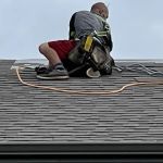Keyline Roofing