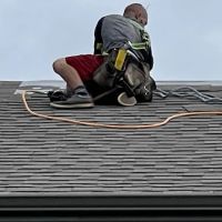 Keyline Roofing ico