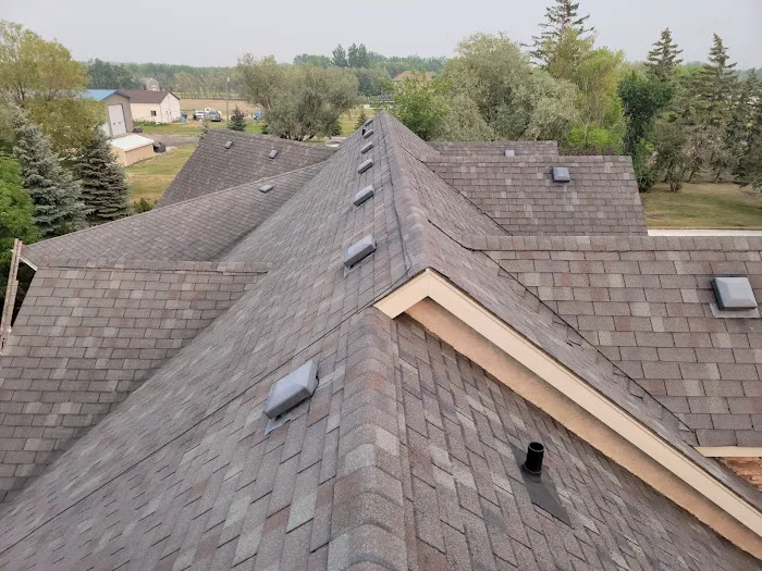 Keyline Roofing Picture 5
