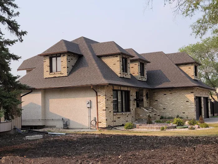Keyline Roofing Picture 8