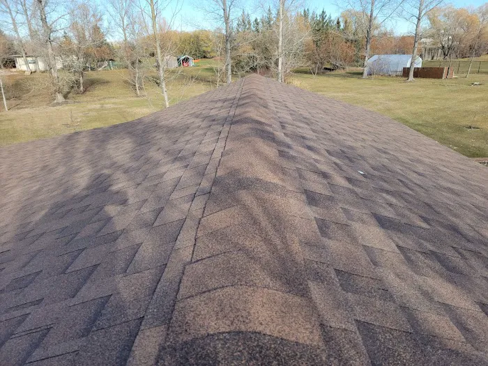 Keyline Roofing Picture 10