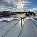 FORLIFE NICA ROOFING (FLAT ROOFING COMPANY)