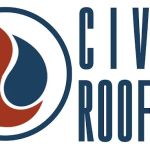 Civic Roofing Inc.