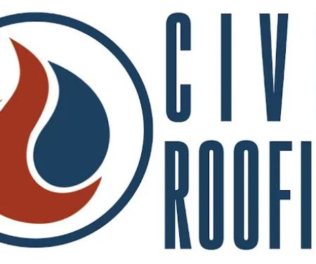 Civic Roofing Inc.