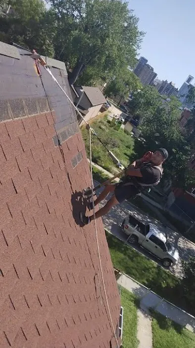 Southend Roofing Picture 4