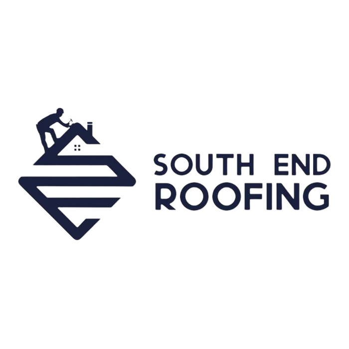 Southend Roofing Picture 5
