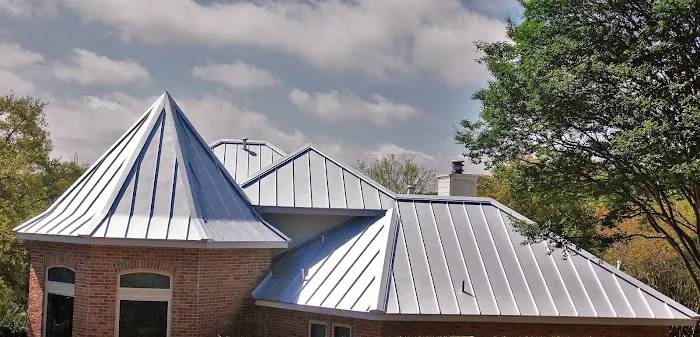Southend Roofing Picture 2