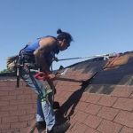 Southend Roofing
