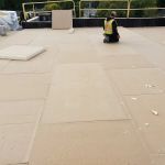 Sky City Roofing
