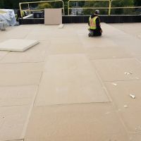 Sky City Roofing ico