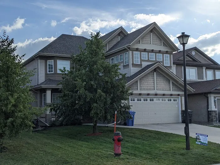 Gumban Roofing And Renovation Picture 1