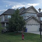 Gumban Roofing And Renovation