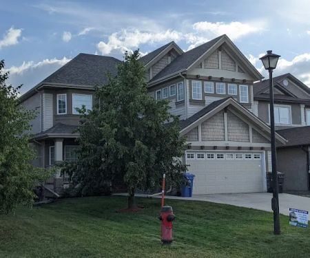 Gumban Roofing And Renovation