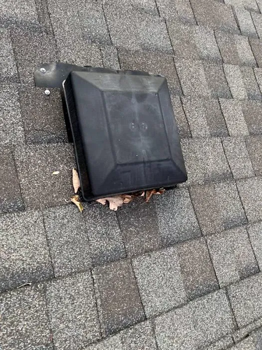 547 Renovations Roofing Specialists Picture 1