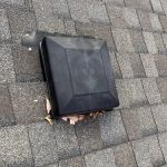 547 Renovations Roofing Specialists