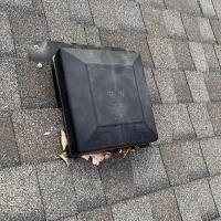 547 Renovations Roofing Specialists ico