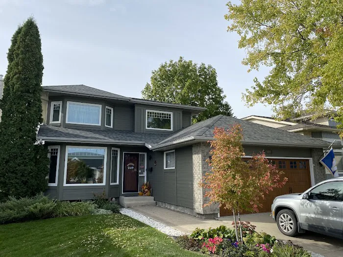 547 Renovations Roofing Specialists Picture 4