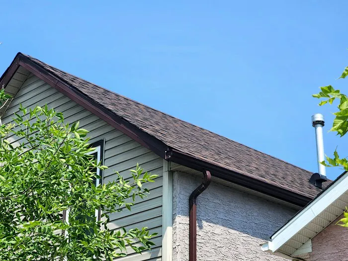 547 Renovations Roofing Specialists Picture 2